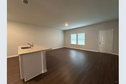 120 Red Oak Trail, Milledgeville, GA 31061 - Photo 8