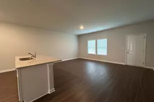 120 Red Oak Trail, Milledgeville, GA 31061 - Photo 8