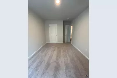 126 Red Oak Trail, Milledgeville, GA 31061 - Photo 16