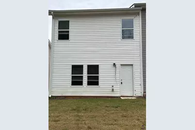 126 Red Oak Trail, Milledgeville, GA 31061 - Photo 18