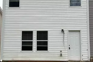 126 Red Oak Trail, Milledgeville, GA 31061 - Photo 18