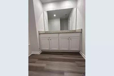 126 Red Oak Trail, Milledgeville, GA 31061 - Photo 10