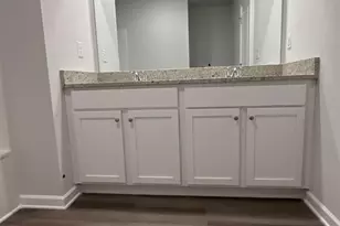 126 Red Oak Trail, Milledgeville, GA 31061 - Photo 10