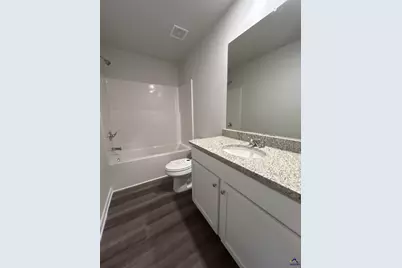 126 Red Oak Trail, Milledgeville, GA 31061 - Photo 14