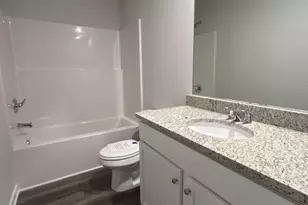 126 Red Oak Trail, Milledgeville, GA 31061 - Photo 14