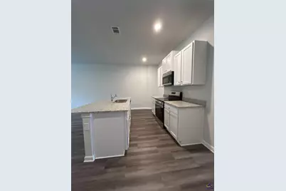 126 Red Oak Trail, Milledgeville, GA 31061 - Photo 6