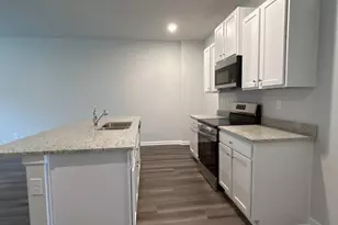 126 Red Oak Trail, Milledgeville, GA 31061 - Photo 6