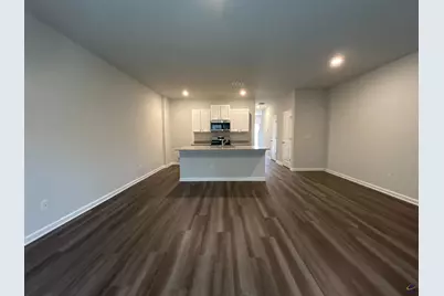 126 Red Oak Trail, Milledgeville, GA 31061 - Photo 4