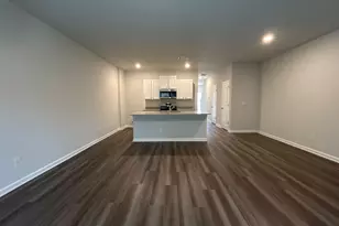 126 Red Oak Trail, Milledgeville, GA 31061 - Photo 4