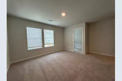 126 Red Oak Trail, Milledgeville, GA 31061 - Photo 12