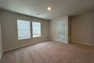 126 Red Oak Trail, Milledgeville, GA 31061 - Photo 12