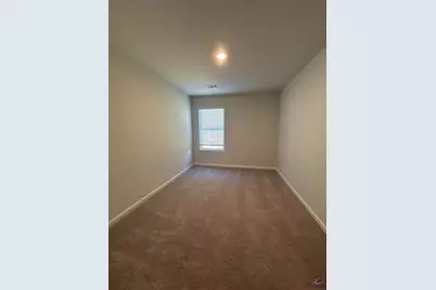 142 Red Oak Trail, Milledgeville, GA 31061 - Photo 12