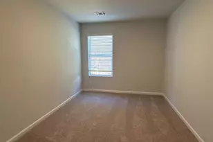 142 Red Oak Trail, Milledgeville, GA 31061 - Photo 12