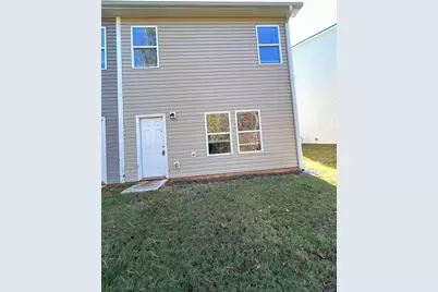 142 Red Oak Trail, Milledgeville, GA 31061 - Photo 18