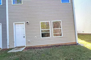 142 Red Oak Trail, Milledgeville, GA 31061 - Photo 18