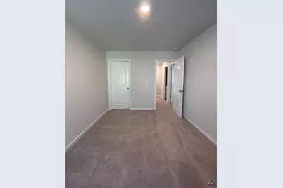 142 Red Oak Trail, Milledgeville, GA 31061 - Photo 16