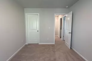 142 Red Oak Trail, Milledgeville, GA 31061 - Photo 16