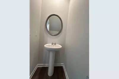 142 Red Oak Trail, Milledgeville, GA 31061 - Photo 6