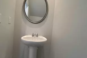 142 Red Oak Trail, Milledgeville, GA 31061 - Photo 6