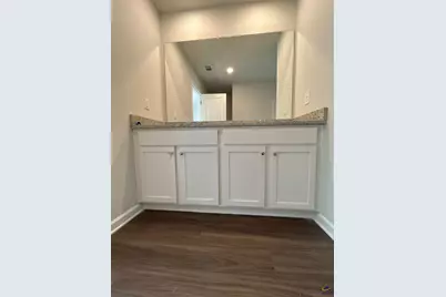 142 Red Oak Trail, Milledgeville, GA 31061 - Photo 10