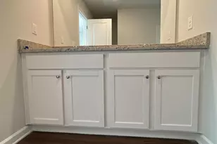 142 Red Oak Trail, Milledgeville, GA 31061 - Photo 10