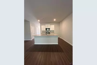 142 Red Oak Trail, Milledgeville, GA 31061 - Photo 4