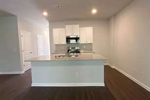 142 Red Oak Trail, Milledgeville, GA 31061 - Photo 4