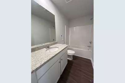 142 Red Oak Trail, Milledgeville, GA 31061 - Photo 14