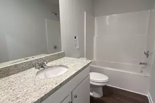 142 Red Oak Trail, Milledgeville, GA 31061 - Photo 14