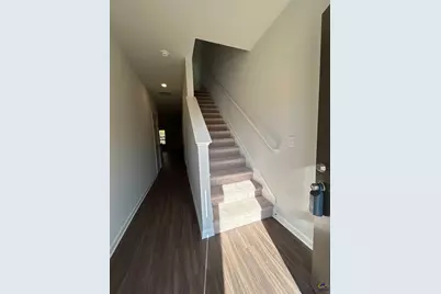 142 Red Oak Trail, Milledgeville, GA 31061 - Photo 2