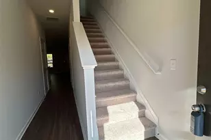 142 Red Oak Trail, Milledgeville, GA 31061 - Photo 2