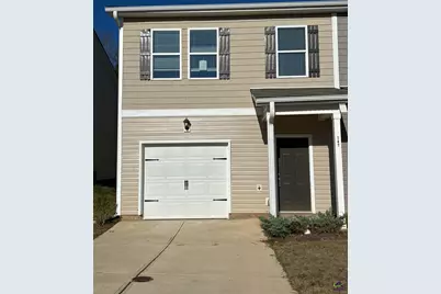 142 Red Oak Trail, Milledgeville, GA 31061 - Photo 1