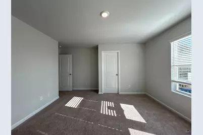 142 Red Oak Trail, Milledgeville, GA 31061 - Photo 8