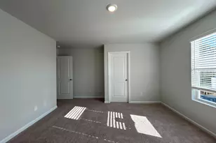 142 Red Oak Trail, Milledgeville, GA 31061 - Photo 8