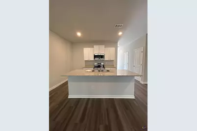 146 Red Oak Trail, Milledgeville, GA 31061 - Photo 6