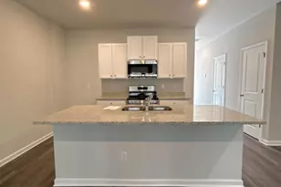 146 Red Oak Trail, Milledgeville, GA 31061 - Photo 6