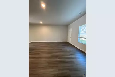 146 Red Oak Trail, Milledgeville, GA 31061 - Photo 4