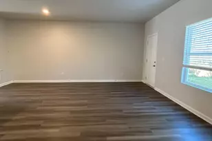 146 Red Oak Trail, Milledgeville, GA 31061 - Photo 4