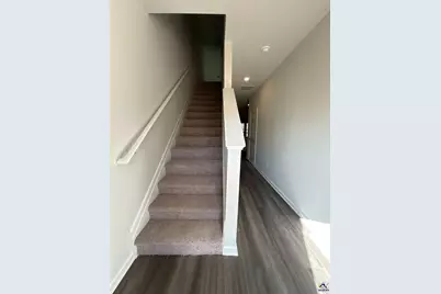 146 Red Oak Trail, Milledgeville, GA 31061 - Photo 2