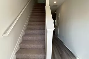 146 Red Oak Trail, Milledgeville, GA 31061 - Photo 2