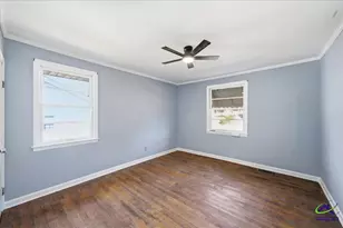 1138 Newberg Ave, Macon, GA 31206 - Photo 4