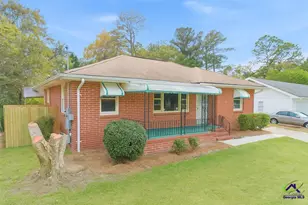 1138 Newberg Ave, Macon, GA 31206 - Photo 2