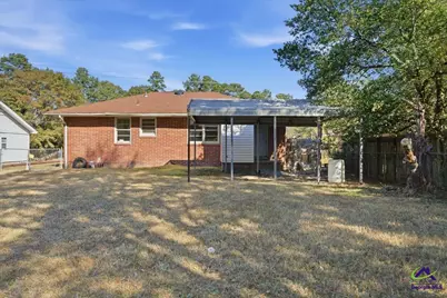 1138 Newberg Ave, Macon, GA 31206 - Photo 18