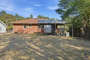 1138 Newberg Ave, Macon, GA 31206 - Photo 18