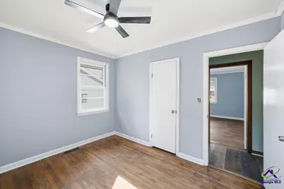 1138 Newberg Ave, Macon, GA 31206 - Photo 16