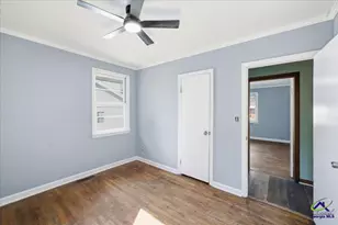 1138 Newberg Ave, Macon, GA 31206 - Photo 16