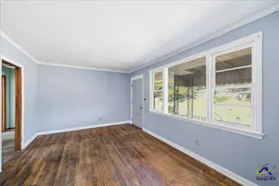 1138 Newberg Ave, Macon, GA 31206 - Photo 10