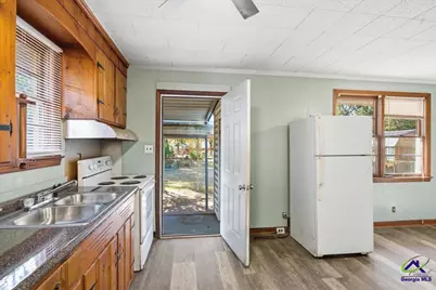 1138 Newberg Ave, Macon, GA 31206 - Photo 14