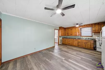 1138 Newberg Ave, Macon, GA 31206 - Photo 12