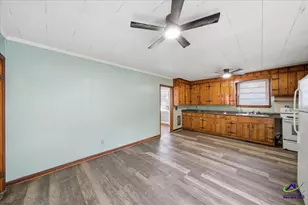 1138 Newberg Ave, Macon, GA 31206 - Photo 12